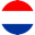 nederland 