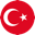 turkish 